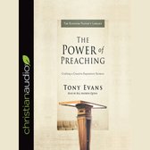 Power of Preaching