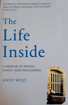The life Inside - Andy West