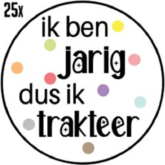 Gestippelde Blanco Wereldkaart Geïsoleerd Op Witte Achtergrond Platte Aarde Wereldkaart Met Ronde Stippen Illustratie 44272387