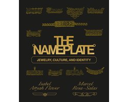The Nameplate