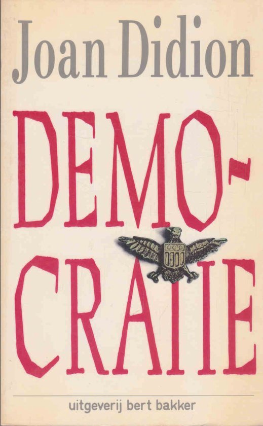 9789035101999 - Democratie