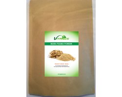 Muira Puama Poeder 200g