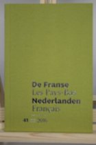 De Franse Nederlanden-Les Pays-Bas Français - Piet Chielens; Luc Devoldere