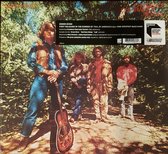 Creedence Clearwater Revival - Green River (LP) (Half Speed)