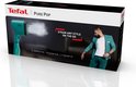 Product afbeelding  10