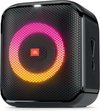 JBL PartyBox Encore Essential - Draadloze Bluetooth Speaker - Zwart