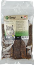Carnis Fazant Vleesstrips 150 g