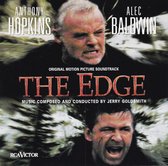 Edge [Original Motion Picture Soundtrack]