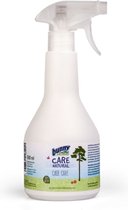 Bunny Nature Cage Care - 500 ml