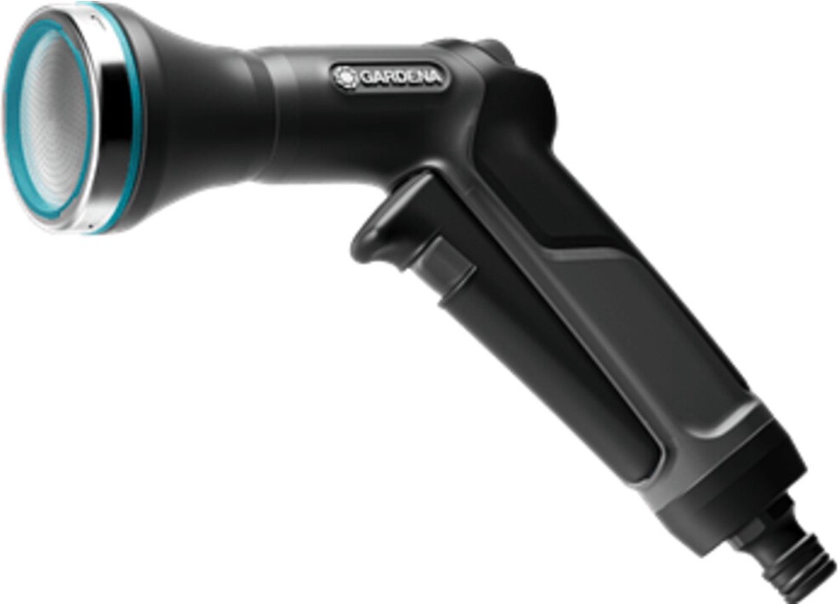 Gardena Lance d’arrosage EcoLine - Tête de lance