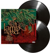Lamb of God: Ashes Of The Wake (15th Anniversary) [2xWinyl]
