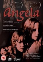 Angela (Import)