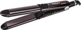 Bol.com BABYLISS PRO ELIPSTYLE STYLTANG aanbieding
