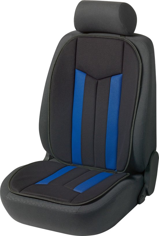 Surflogic Waterproof Car Seat Cover Single