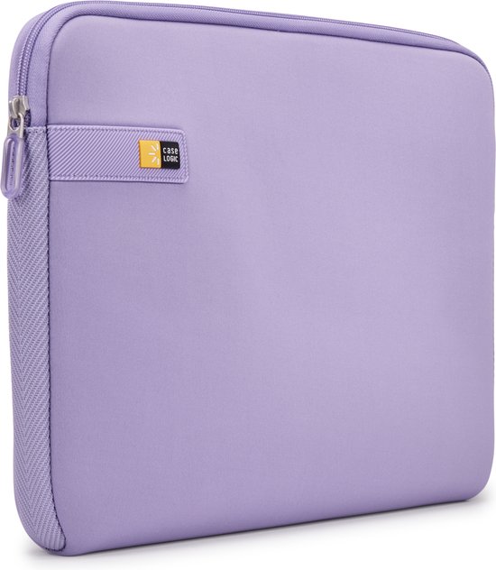 Foto: Case logic laps114 laptophoes sleeve 14 inch lilac