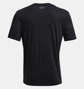 Under Armour Ua Tech 2.0 Ss T-Shirt | Point De Contrôle. - Sportwear - Adulte