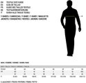 Product afbeelding  23