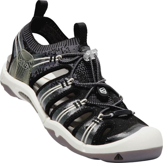 keen sandalen maat 40