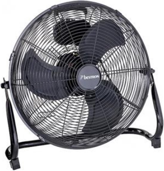 Bestron Vloerventilator