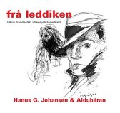 Hanus G. Johansen & Aldubáran – Frå Leddiken