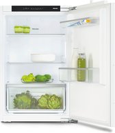 Miele K 7115 E - koelkast encastrable