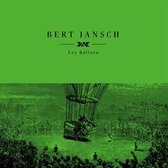 Bert Jansch - Toy Balloon (LP)