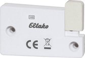 Venstercontact Eltako FFTE-rw 30000450