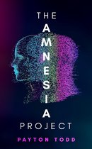 The Amnesia Project