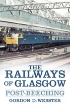 The Railways of Glasgow