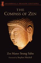 Compass Of Zen