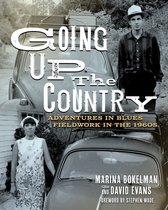 American Made Music Series- Going Up the Country