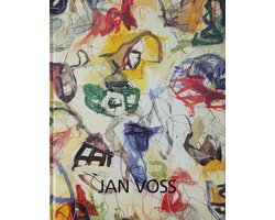 Jan Voss