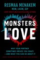 Monsters in Love