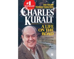 A Life on the Road