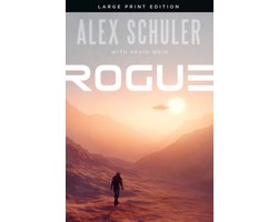 Rogue Rogue