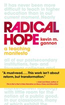 Teaching and Learning in Higher Education- Radical Hope