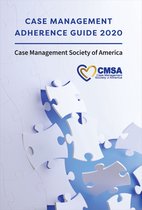 Case Management Adherence Guide 2020