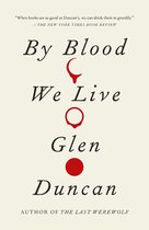 Paperback