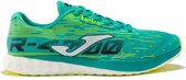 Running Shoes for Adults Joma Sport R.4000 Turquoise
