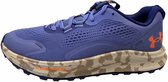 Chaussures de running pour adultes Under Armour Charged Bandit Tr 2 Lady Blue