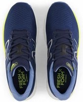 New Balance EVOZ Chaussures de sport Hommes - Taille 42,5