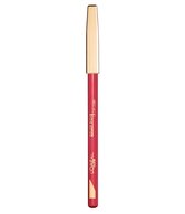 L’Oréal Paris Contour Parfait Lipliner Lippenpotlood - 374 Intense Plum