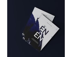 Én-én