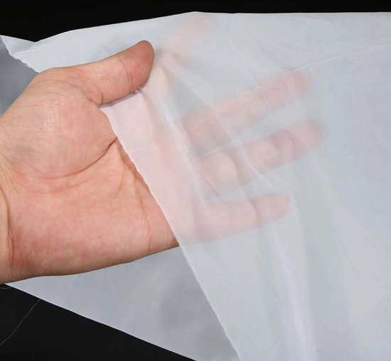 Wormenhotel 64L - Billiebin 4 laags starter kit (zwart) - Incl. filter/kweekgrond/bedding/instructieboekje > Excl. wormen - 100% gerecycled voedselveilig kunststof wormenbak - Wormentoren compostbak met opvangbak en tapkraantje | Billiebin