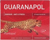 Plantapol Guaranapol 550 mg (90tb)