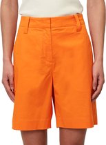 Oranje Korte broek dames kopen? Kijk snel! | bol.com