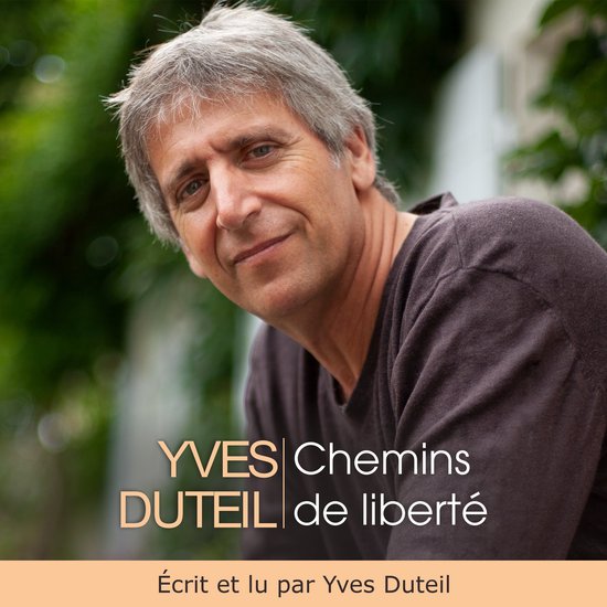 Chemins