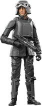 Imperial Officer - Ferrix (Andor) - Star Wars Black Series Action Figure (15 cm)