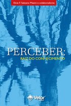 Perceber