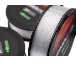 LongChuck 1000M Korda